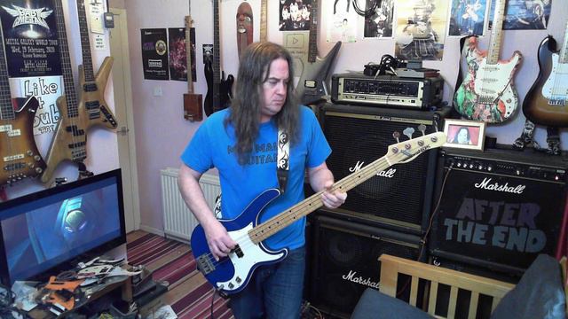 Sonicake sonicbar boom ave. bass multi fx смотреть онлайн