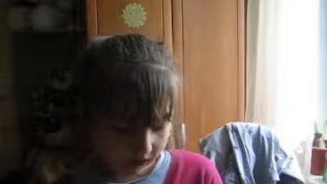 Драгоценные камни 2 - АГАТ смотреть онлайн