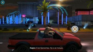 TOP-5 ИГР GAMES GAMELOFT ANDROID iOS