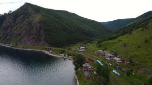 БАЙКАЛ КБЖД : в погоне поездом за Нерпочка на станции Маритуй