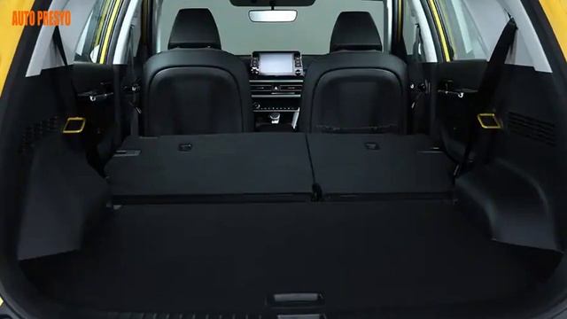 Kia Seltos 2021 Price Philippines - Auto Presyo смотреть онлайн