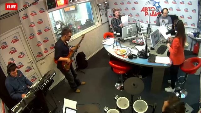 Какое небо смотреть онлайн