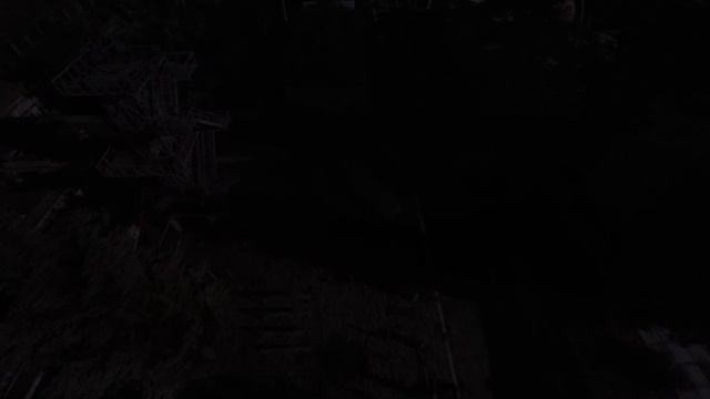 S.T.A.L.K.E.R. - Спокойная ночь смотреть онлайн