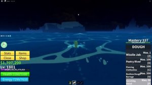 Как получить аксессуары мечи и стили боя во втором мире блокс фруст