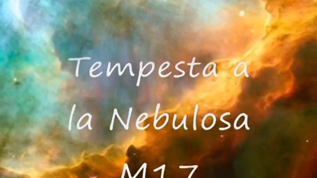 Hubble:Homenatge al Telescopi. смотреть онлайн