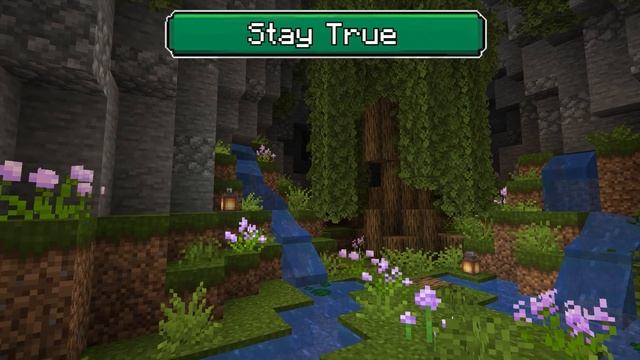 TOP 5 Best Texture Packs for Minecraft 1.19.4 ? смотреть онлайн