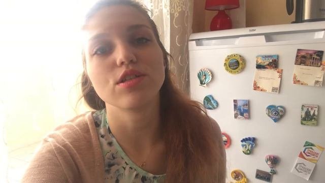 Можно ли хранить лекарства в холодильнике