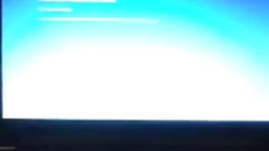 Windows 8 Error code 0xc0000185