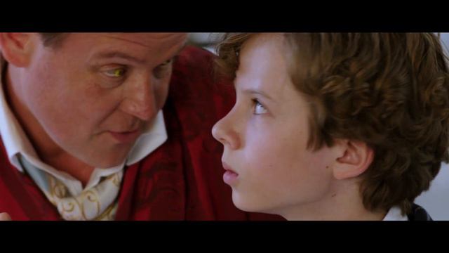 Да, вы покупаете то, что и так принадлежит вам, лохи... смотреть онлайн