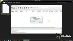 how to install pkg files on rpcs3 | rpcs3 pkg install