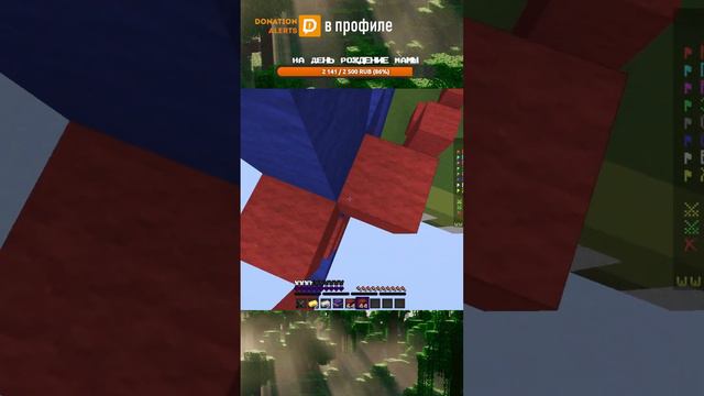 вечерний стрим смотреть онлайн