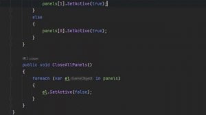 ЛУЧШИЙ Способ СОХРАНЕНИЯ В Unity | Бинарная сериализация данных