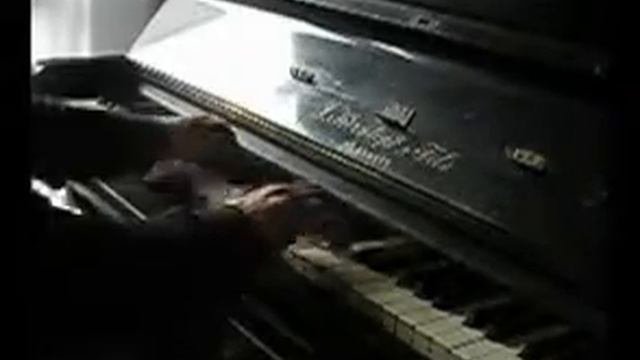 Реквием по мечте_(Моцарт).flv