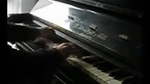 Реквием по мечте_(Моцарт).flv
