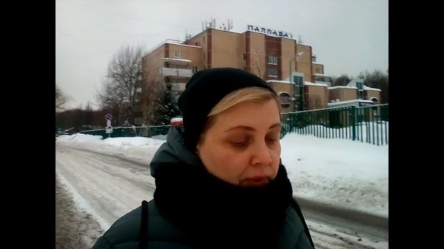 ПОЧЕМУ ВЫПАДАЮТ ВОЛОСЫ. ЧТО ДЕЛАТЬ???