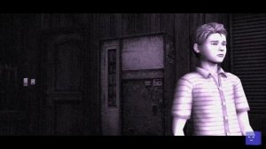 Первый раз в Silent Hill: Origins - Недооценённый? I Битый Пиксель I Ретро