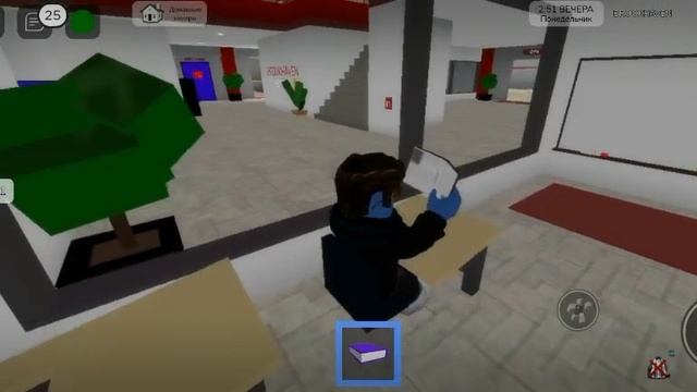 ???