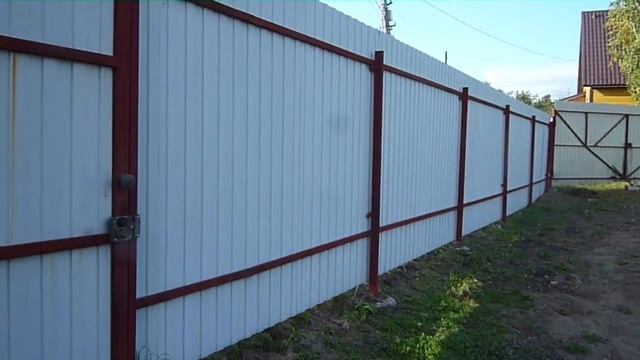 99913 Участок по Новорязанскому шоссе 18 км от МКАД в деревне Верея Одноэтажная россия Недвижимость смотреть онлайн