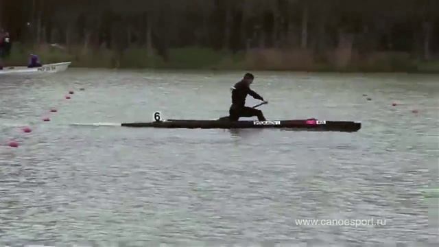 Всероссийские сор-ия 1000-500м (Краснодар 29.03.2013) смотреть онлайн