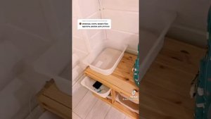 Бумажные и настоящие утки лалафанфан из тиктока🥺💗