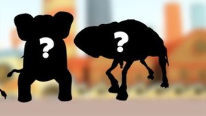 Guess The Monster By Emoji & Voice | Poppy Playtime Chapter 3 | Smiling Critters| Catnap, Dogday