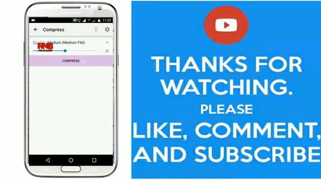 How To Resize Photo In Mobile Resize Signature Between 10 To 20 Kb how-to-resize-photo-in-mobile-resize-signature-between-10-to-20-kb