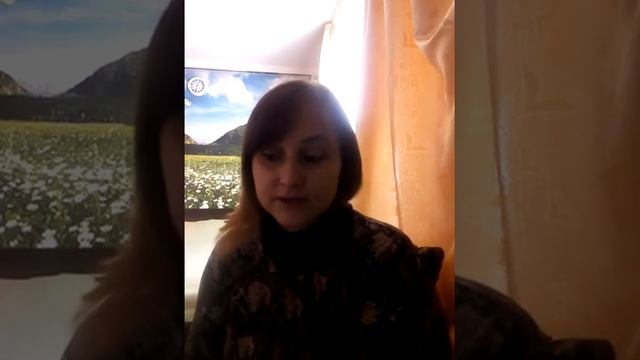 Что такое буриме, или Как играть в стихи?
