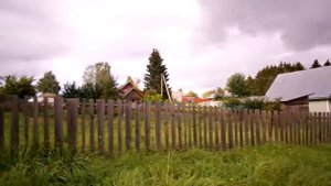 Гори́цы — село в Кирилловском районе Вологодской области,  Обзор Тахтабаева