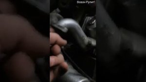 Обзор и ремонт Ирбис Вираго 110