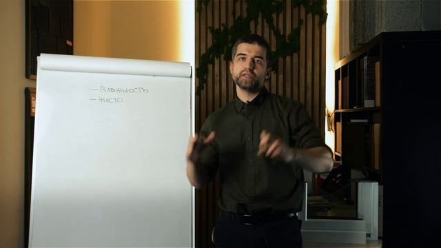 Можно ли строить дом зимой? Строим деревянный и каменный дом зимой / Почему строить дом зимой лучше смотреть онлайн