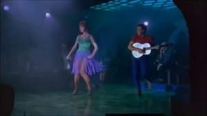 Sophia Loren - Tu vuo' fa l'americano