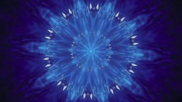 Snatam Kaur смотреть онлайн