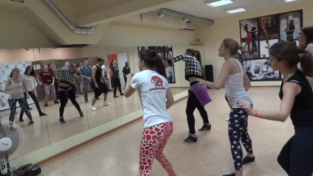 МК по реггетону Фестиваль городов 2 смотреть онлайн