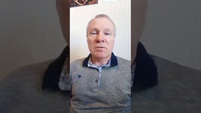 Проект Клуб для новичков. Урок 8. Какие есть форматы роликов в Тик Ток.