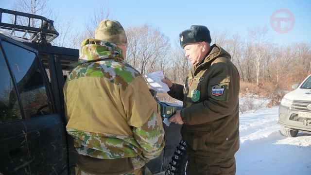 Как соблюдают правила в лесу проверил охотнадзор смотреть онлайн