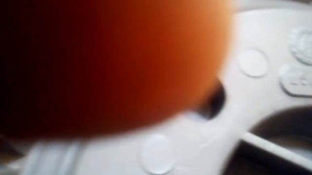 Новые колпаки СССР смотреть онлайн