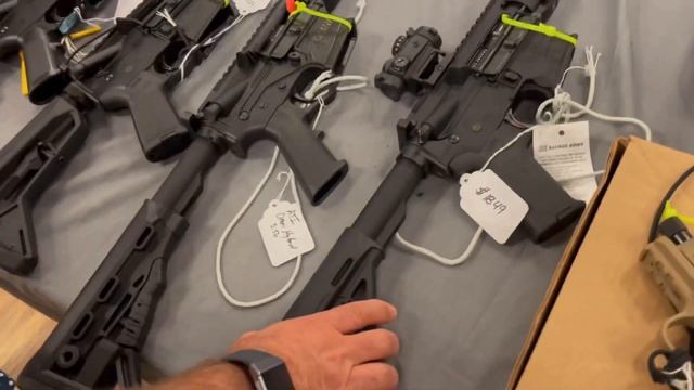 Оружие в США влог Америка, соревнования по плаванию -Саша победила!!! смотреть онлайн