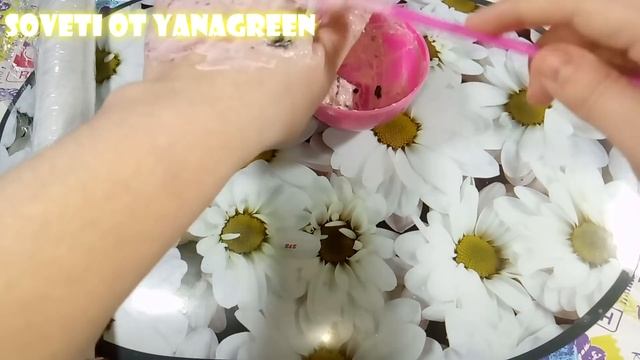 ШОК!!!Эта маска помогла мне отрастить ногти за 10 дней смотреть онлайн