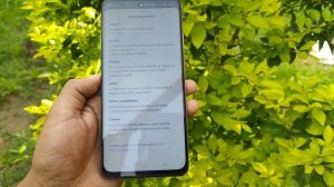realme c55 new update || Rmx3710_11_A.52 software update