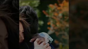 Kara Sevda 💕 Чёрная любовь 💞 Сериал Турция