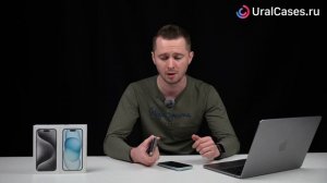 iPhone 15 или 15 Pro. Меньше отличий, чем было раньше. Что выбрать?
