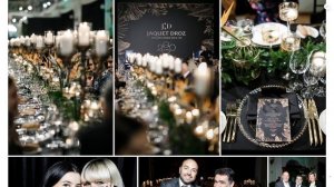 КАК СНИМАТЬ РЕПОРТАЖ. Кадры которые обязательно нужно сделать.