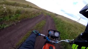 Сколько стоят права на мотоцикл "А" Стоимость обучения и расходы. Часть 1.