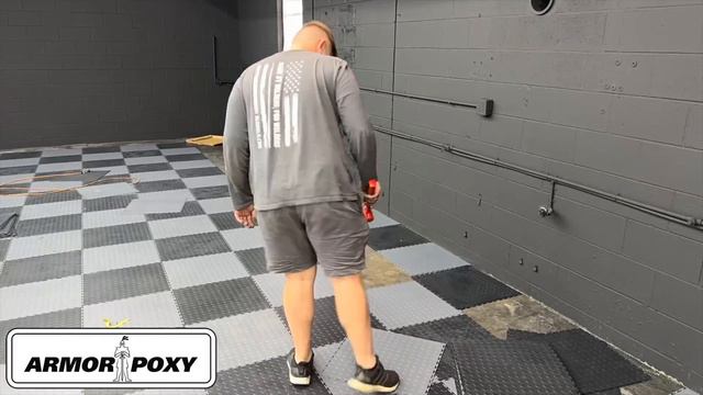 We REMODELED THE SHOP ITS PERFECT NOW! смотреть онлайн