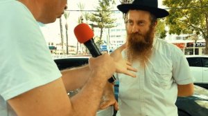 Евреем можно стать? Еврейская правда!