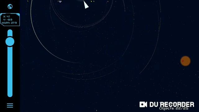 Universe Sandbox 2 на андроид| Make You Solar System смотреть онлайн