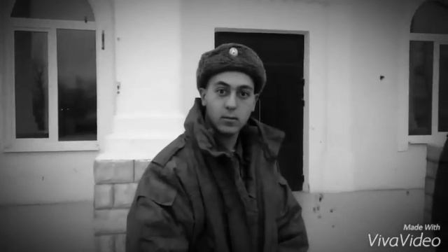 '"Раф Чо"'! ЭТО Я! на You Tube. смотреть онлайн