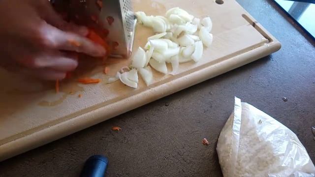 ЖИВУ НА 100 РУБЛЕЙ 1 ДЕНЬ / МИНСК 2021 ЖИВУ НА 1 ЕВРО. ВКУСНЫЙ ДЕНЬ!!!