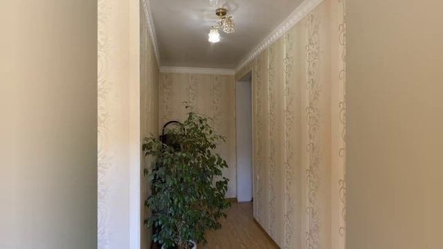Продается дом с мансардой в Грозном. Дом в Катаяме.