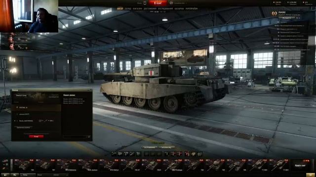 Ангелос Одесскин Блади. Самый лучший стрим. И голда в придачу.